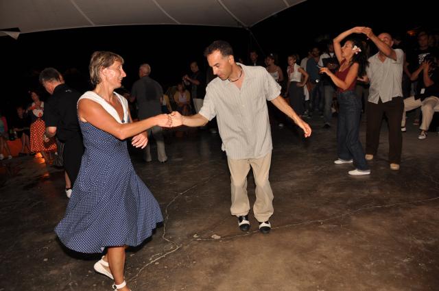 min 2010 08 05 mamamia 093